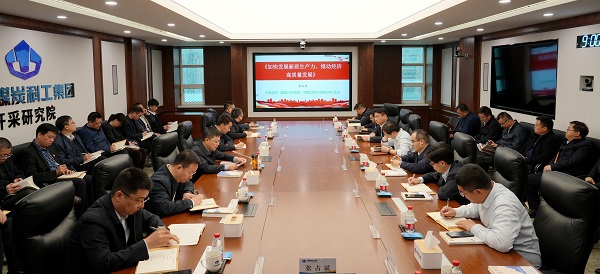 公司党委召开党委理论学习中心组（扩大）会议专题学习研讨新质生产力1.jpg