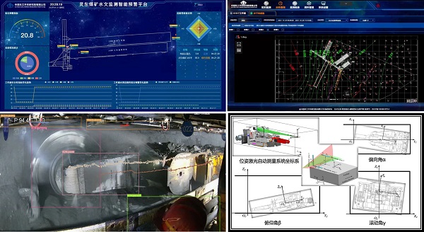 华能条件多样性煤矿群智能化关键技术与智能煤矿建设示范（井工矿）.jpg
